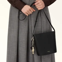 Furla Roxie Borsa A Secchiello