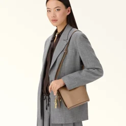 Furla Roxie Borsa A Secchiello
