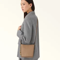 Furla Roxie Borsa A Secchiello