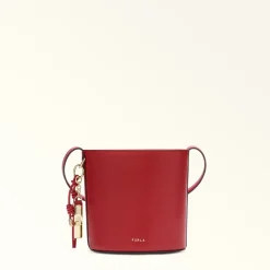 Furla Roxie Borsa A Secchiello