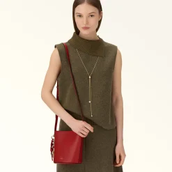 Furla Roxie Borsa A Secchiello