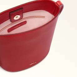 Furla Roxie Borsa A Secchiello