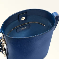 Furla Roxie Borsa A Secchiello S