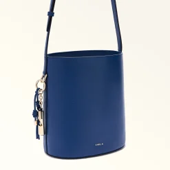 Furla Roxie Borsa A Secchiello S