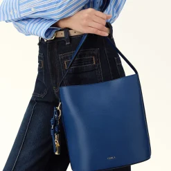Furla Roxie Borsa A Secchiello S
