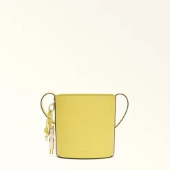 Furla Roxie Borsa A Secchiello