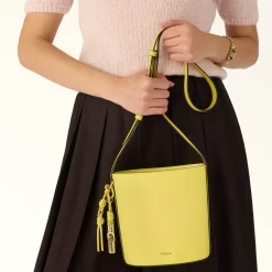 Furla Roxie Borsa A Secchiello