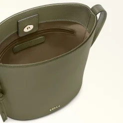 Furla Roxie Borsa A Secchiello