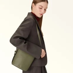 Furla Roxie Borsa A Secchiello