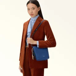 Furla Roxie Borsa A Secchiello