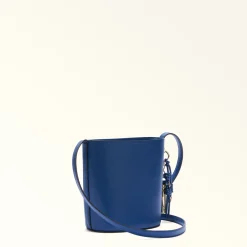 Furla Roxie Borsa A Secchiello