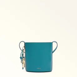 Furla Roxie Borsa A Secchiello
