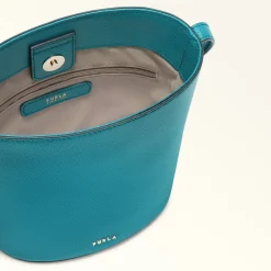 Furla Roxie Borsa A Secchiello