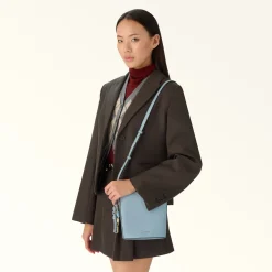 Furla Roxie Borsa A Secchiello