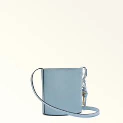 Furla Roxie Borsa A Secchiello