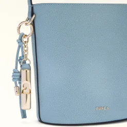 Furla Roxie Borsa A Secchiello