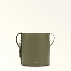 Furla Roxie Borsa A Secchiello S