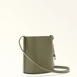 Furla Roxie Borsa A Secchiello S