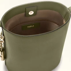 Furla Roxie Borsa A Secchiello S