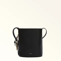 Furla Roxie Borsa A Secchiello S