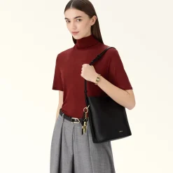Furla Roxie Borsa A Secchiello S