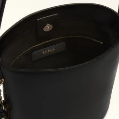Furla Roxie Borsa A Secchiello S