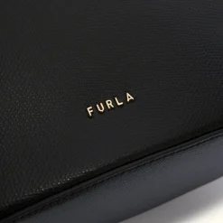 Furla Roxie Borsa A Secchiello S