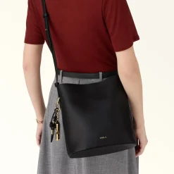 Furla Roxie Borsa A Secchiello S