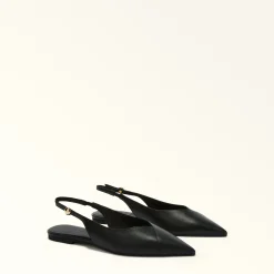 Furla Sfera Ballerine