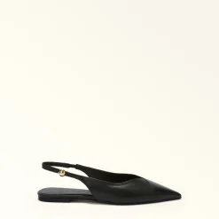 Furla Sfera Ballerine