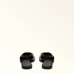 Furla Sfera Ballerine
