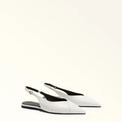 Furla Sfera Ballerine