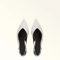 Furla Sfera Ballerine