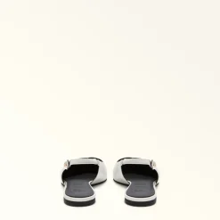 Furla Sfera Ballerine