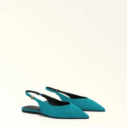 Furla Sfera Ballerine