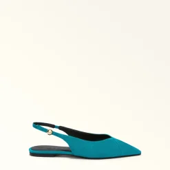Furla Sfera Ballerine