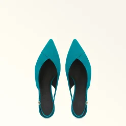 Furla Sfera Ballerine