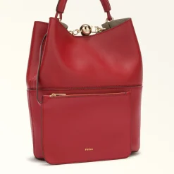 Furla Sfera Borsa A Secchiello S