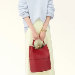 Furla Sfera Borsa A Secchiello S