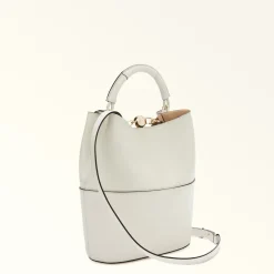 Furla Sfera Borsa A Secchiello S