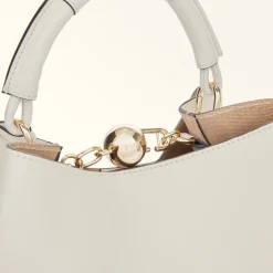 Furla Sfera Borsa A Secchiello S