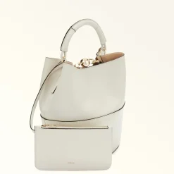 Furla Sfera Borsa A Secchiello S