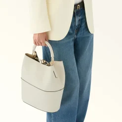 Furla Sfera Borsa A Secchiello S