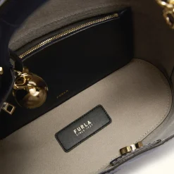 Furla Sfera Borsa A Secchiello S