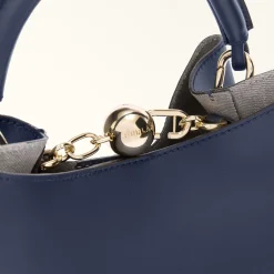 Furla Sfera Borsa A Secchiello S