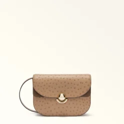 Furla Sfera Borsa A Tracolla S