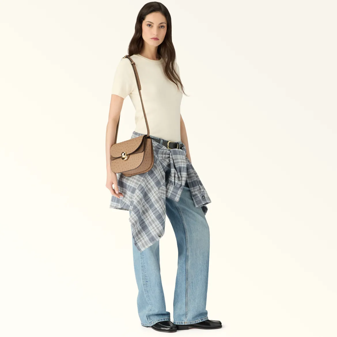 Furla Sfera Borsa A Tracolla S