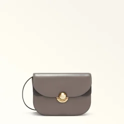 Furla Sfera Borsa A Tracolla S