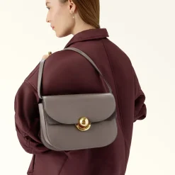 Furla Sfera Borsa A Tracolla S