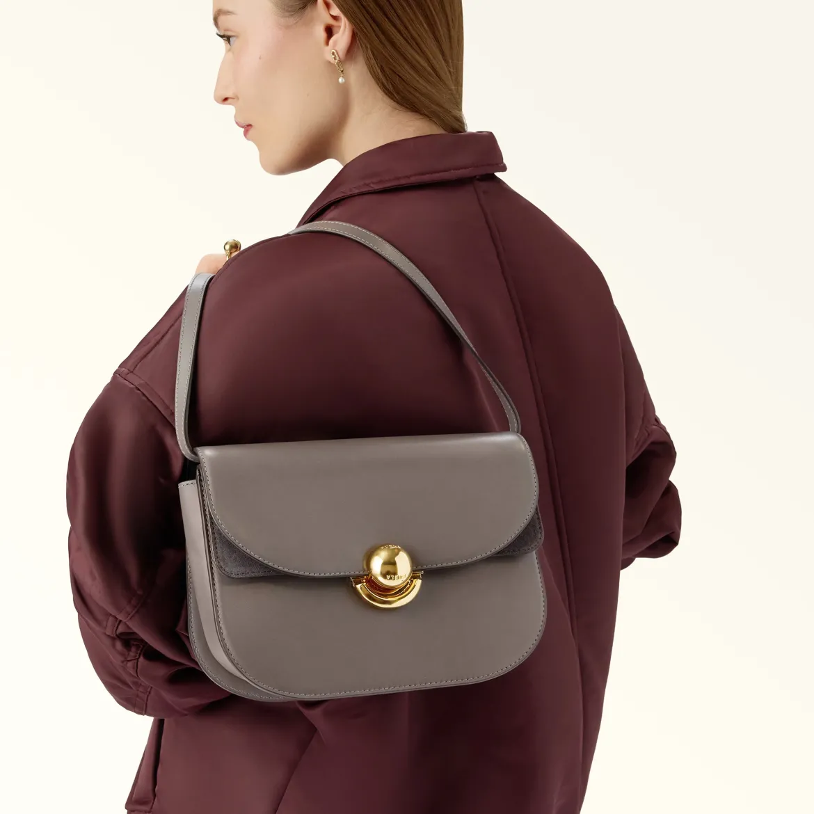 Furla Sfera Borsa A Tracolla S